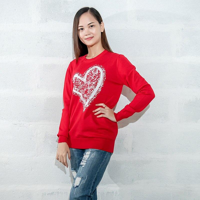 Pull de Noel Mere Fille Mon Mini Moi