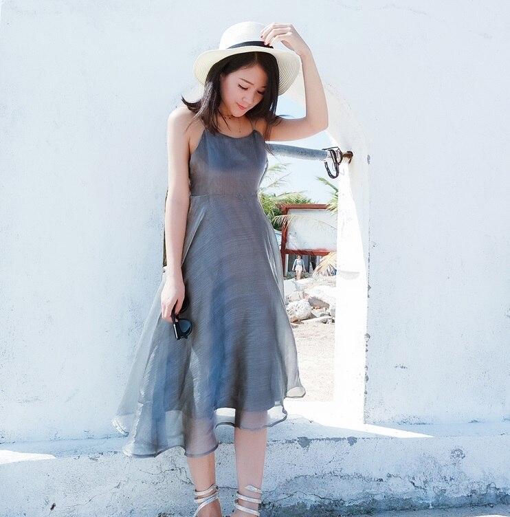 Robe Cocktail Mere Fille