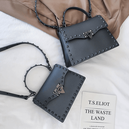 Accessoires Assortis