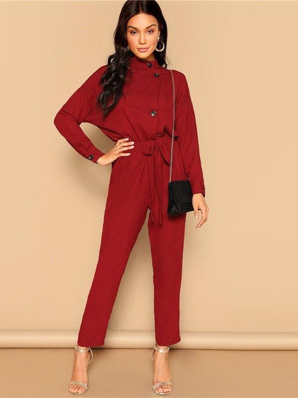 Collection Kpsule 2019