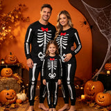 Deguisement Halloween Pyjama