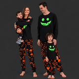 Ensemble de Pyjama Assortis Pour la Famille