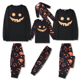 Ensemble de Pyjama Assortis Pour la Famille