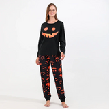 Ensemble de Pyjama Assortis Pour la Famille