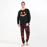 Ensemble de Pyjama Assortis Pour la Famille