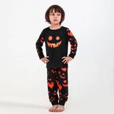 Ensemble de Pyjama Assortis Pour la Famille