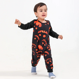 Ensemble de Pyjama Assortis Pour la Famille