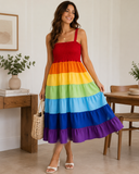 Meme Robe Mere Et Fille