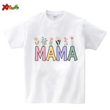 Mere Fille T Shirt