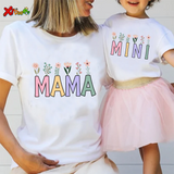 Mere Fille T Shirt