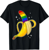 T Shirt De Couple Pride