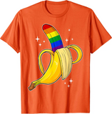T Shirt De Couple Pride