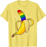 T Shirt De Couple Pride
