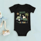 T Shirt Famille Assorti