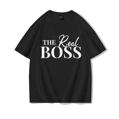 T Shirt Pour Les Couples