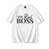 T Shirt Pour Les Couples