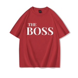 T Shirt Pour Les Couples