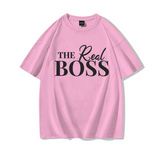 T Shirt Pour Les Couples
