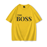 T Shirt Pour Les Couples