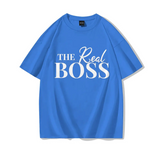 T Shirt Pour Les Couples