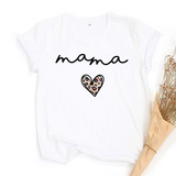 Tee Shirt Telle Mere Telle Fille