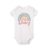 Tenue famille Assortie