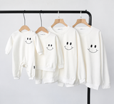 Sweat Famille