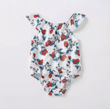 Robe Mere Et Fille Pareil
