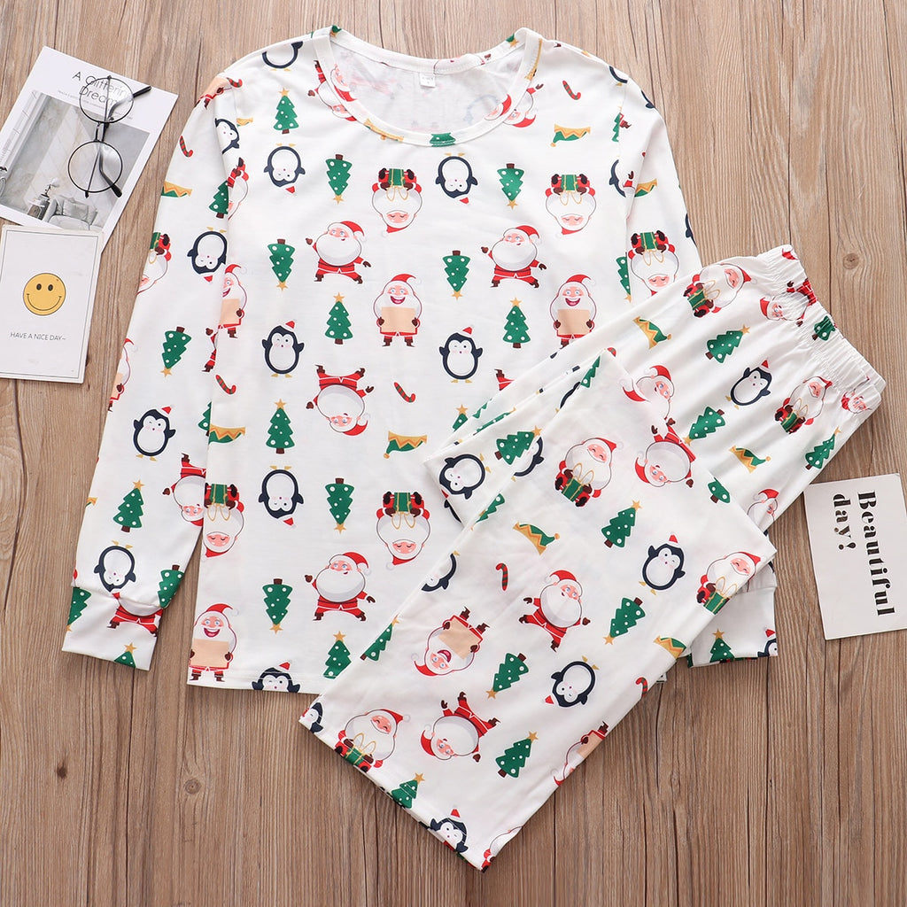 Pyjama Fille 2 à 14 Ans ado Aesthetic Ensembles Fille Enfant Printemps Chemise de Nuit Enfant Pyjama Fille 2 à 14 Ans ado Aesthetic Ensembles Fille Enfant Printemps Chemise de Nuit Enfant