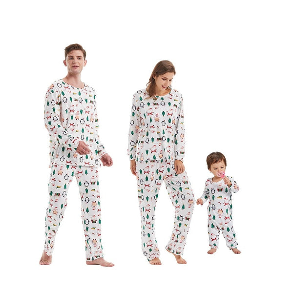 Pyjama à Colorier Enfant Fille 3-14 Ans - Ensemble 2 Pièces DIY Peinture à La Main