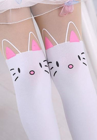 Collant étincelant Pour Fille - Country Kids - Doux Et Confortable - Idéal Pour Ajouter Du Brillant Aux Tenues - 2