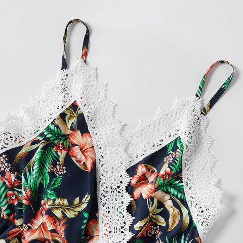Combinaison Mere Fille Robe Mere Fille Mon Mini Moi 