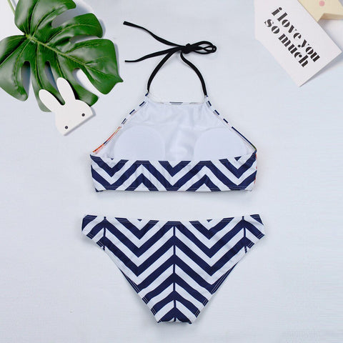 Maillot De Bain Assorti Maman Bebe Maillot de Bain Mere Fille Mon Mini Moi 