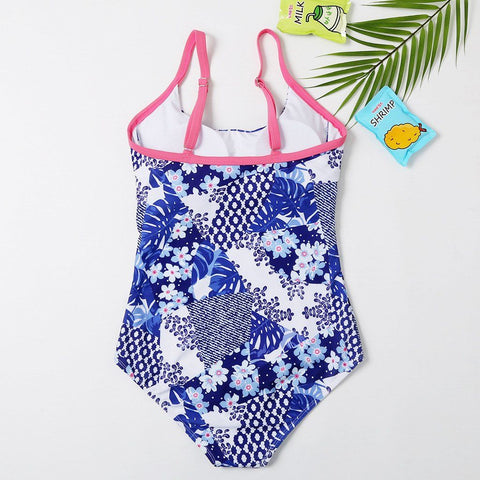 Maillots De Bain Pour Mere Fille Maillot de Bain Mere Fille Mon Mini Moi 