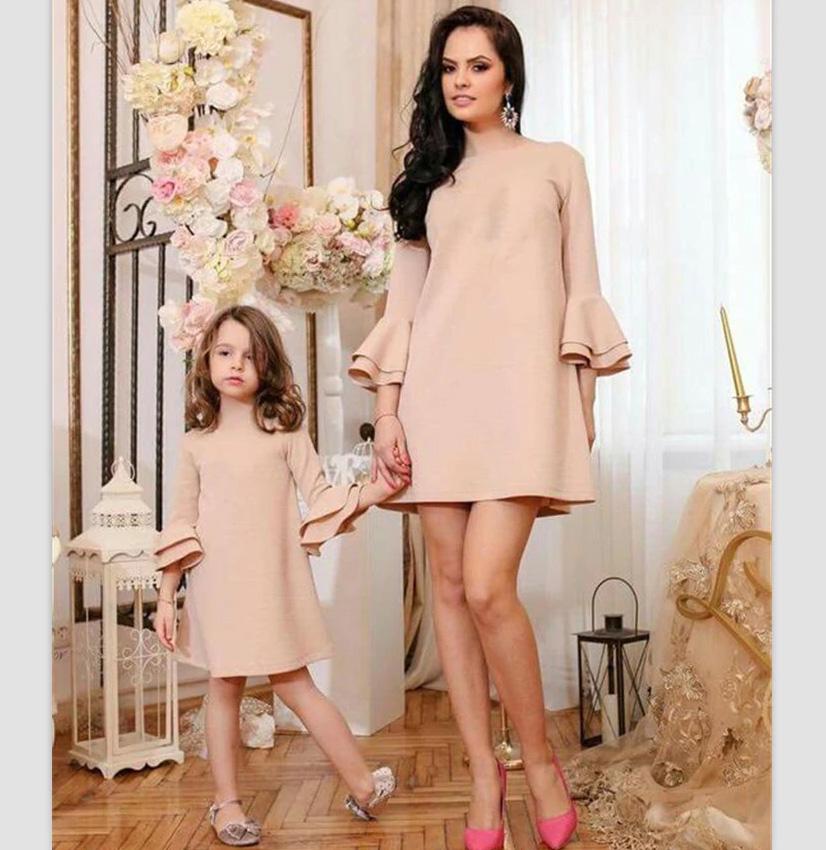 T Shirt Jupe Tulle Mere Fille Robe Tutu Mere Fille On Sale