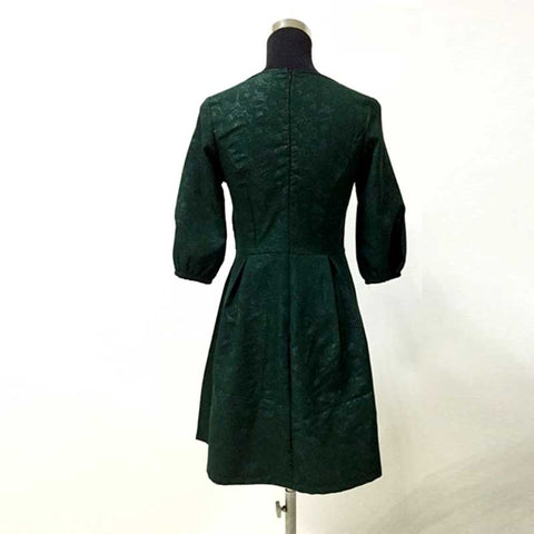 Robe Mere Et Fille Ceremonie Robe Mere Fille Mon Mini Moi 